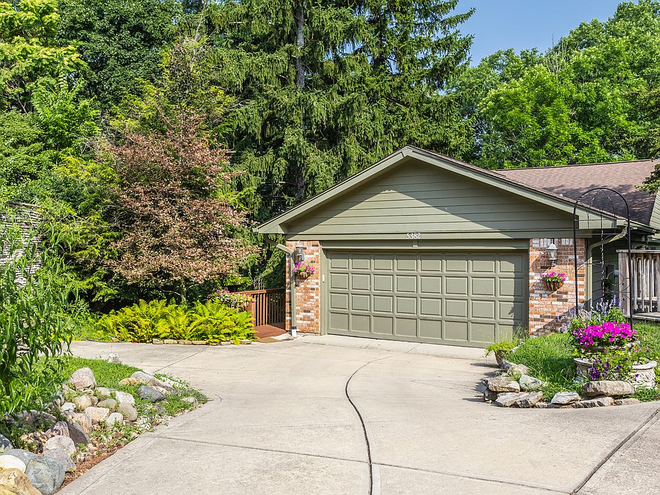 1st image of 5382 Thicket Hill Ln #0