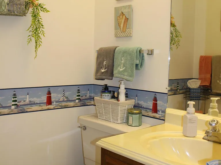 30 Lake Vista Trl #205 — Photo 7