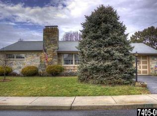 208 Gross Ave, Dover, PA 17315
