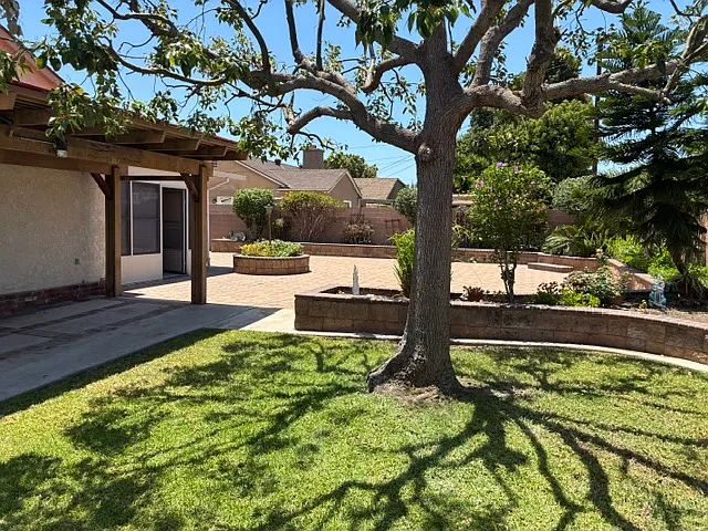 8881 Regal Ave — Photo 20