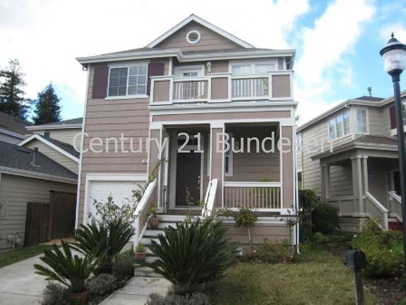 1st image of 240 McNear Cir