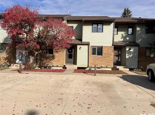 309 7th Ave, Humboldt, SK S0K2A0