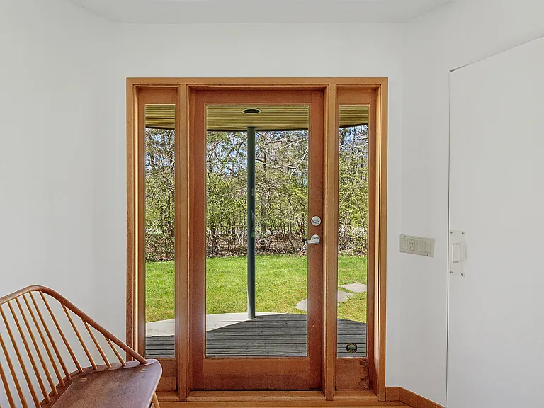 30 Ocean View Ln — Photo 24