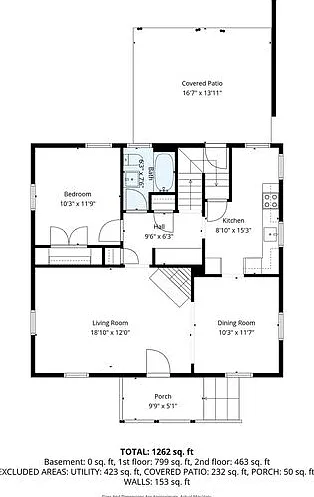 1314 SE Birch St — Photo 26