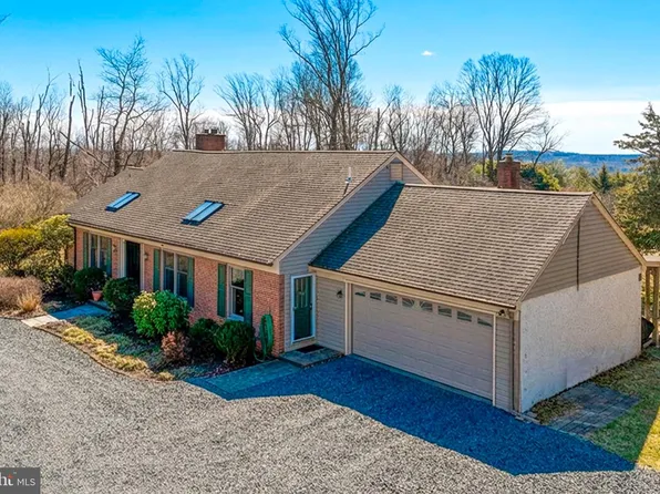 4990 Point Pleasant Pike, Doylestown, PA 18902