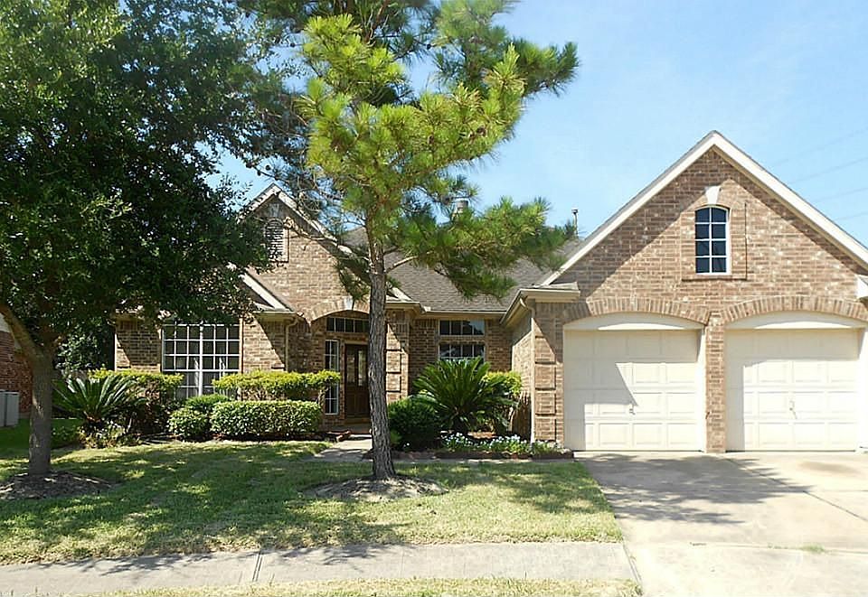1st image of 3423 Ash Creek Dr
