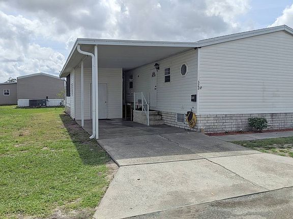 4th image of 322 Seminole Trl