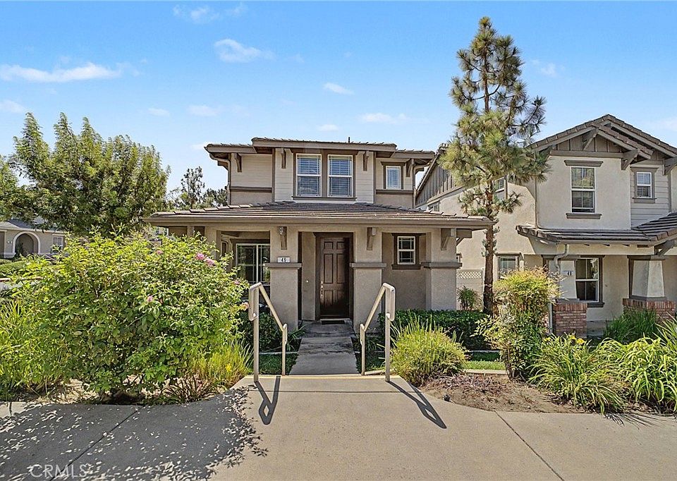 1st image of 11433 Mountain View Dr