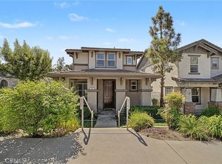 11433 Mountain View Dr, Rancho Cucamonga, CA 91730