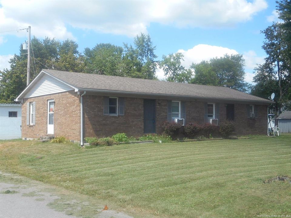 1st image of 276 E Timber Blvd