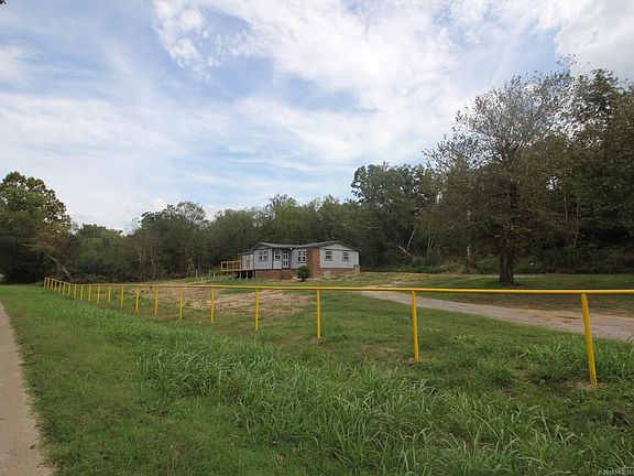2nd image of 14304 W Ozark Trl