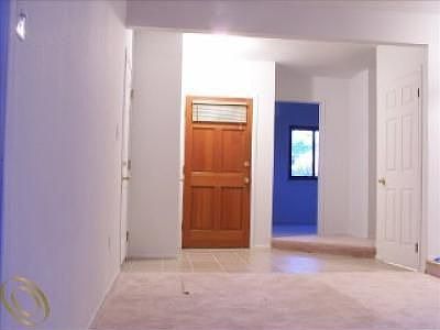 4th image of 34646 Julie Dr