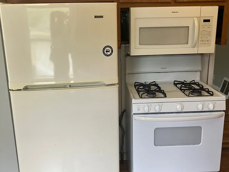 3404 Linwood Ave — Photo 11