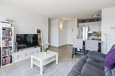 Sold by Daniel Gale Sotheby's International Realty