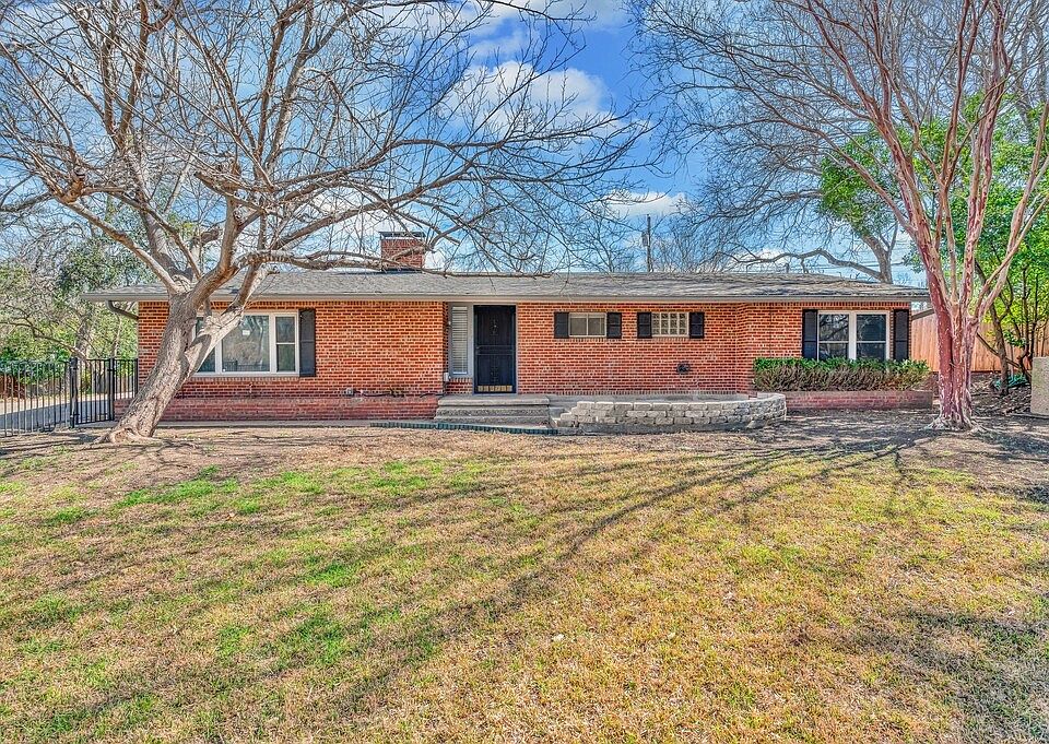 1st image of 1301 Rambler Dr