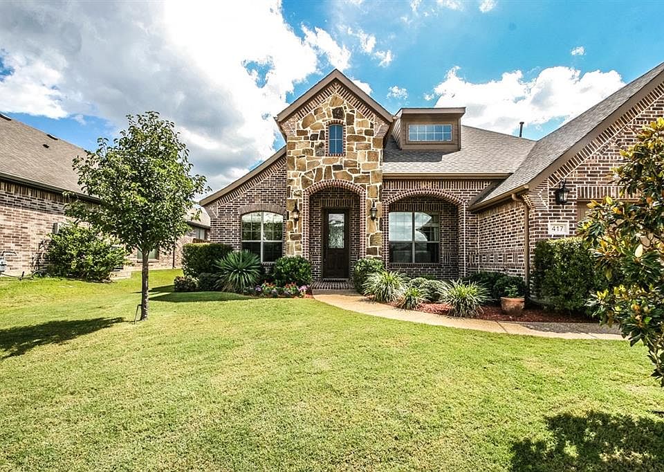 1st image of 417 Fairland Dr