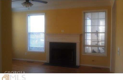5th image of 1410 E Brandy Shls SE