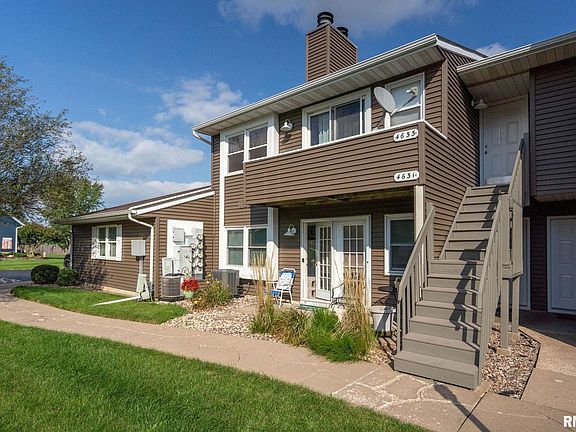 3rd image of 4633 Crow Creek Ct