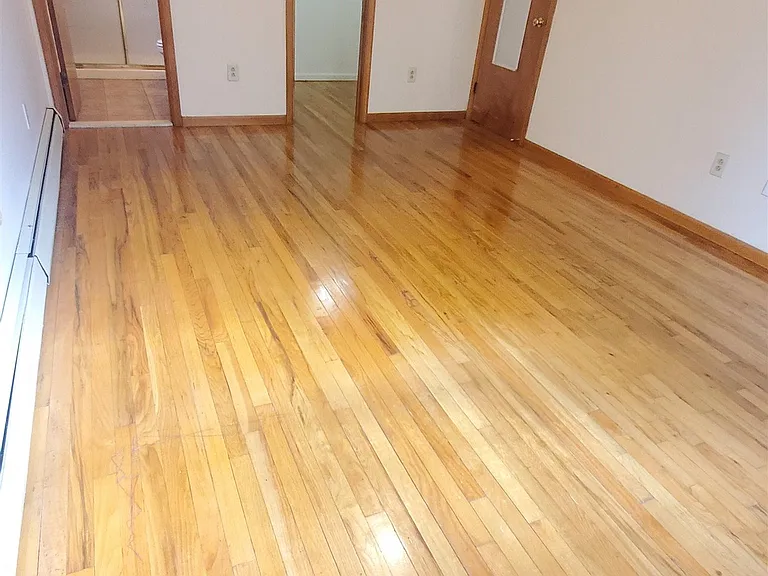 81 Prospect Ave — Photo 11