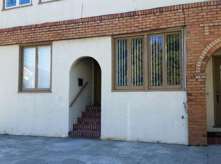 1301 9th St #1/2, Alameda, CA 94501