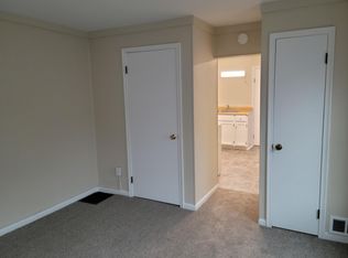 17 N Summit St #1, Ypsilanti, MI 48197