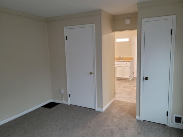 17 N Summit St #1