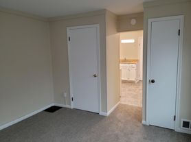 17 N Summit St, Ypsilanti, MI