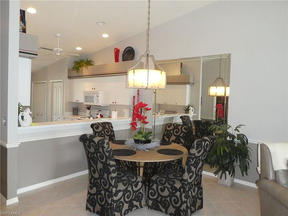 1st image of 8370 Heritage Links Ct APT 2023