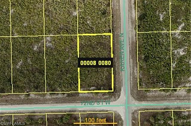 1st image of 3000 72nd St W