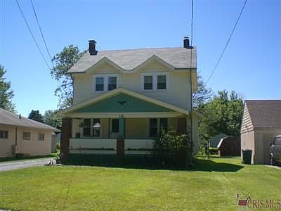 1st image of 118 S Main St