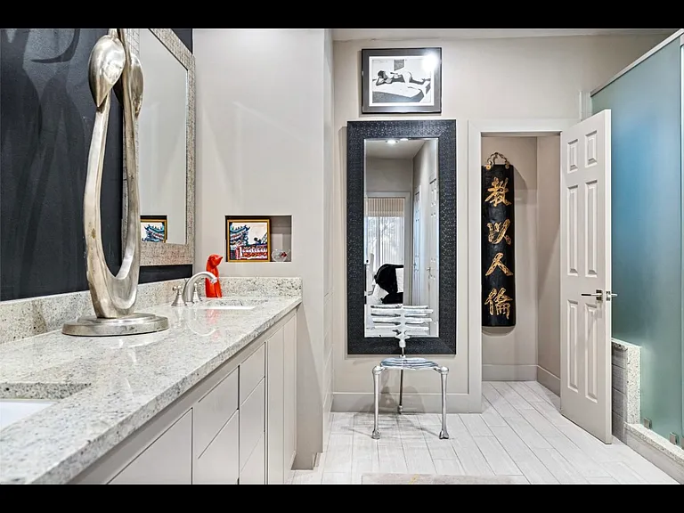 303 Golf Crest Ln — Photo 14