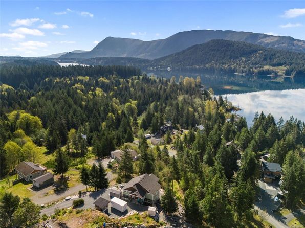 7454 Teal Ct, Cowichan Valley, BC V0R 2G1