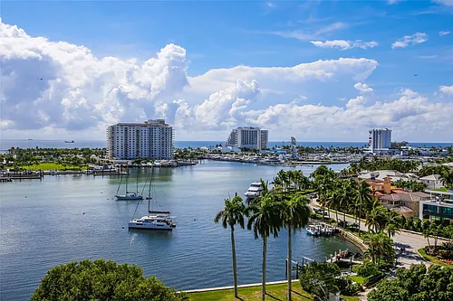 2500 E Las Olas Blvd Photo 1 2500 E Las Olas Blvd Photo 1