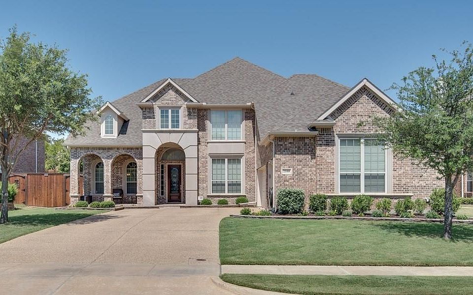 1st image of 2108 Sweet Adeline Ln
