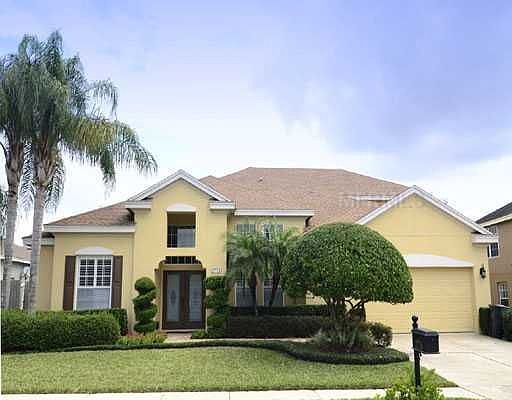 3rd image of 2774 Willow Bay Ter