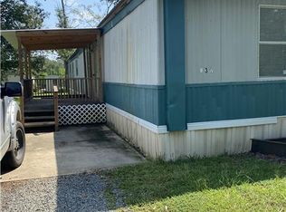 439 Pine Ridge Rd, West Monroe, LA 71292