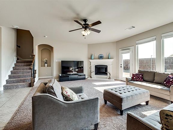 5th image of 10405 Old Eagle River Ln