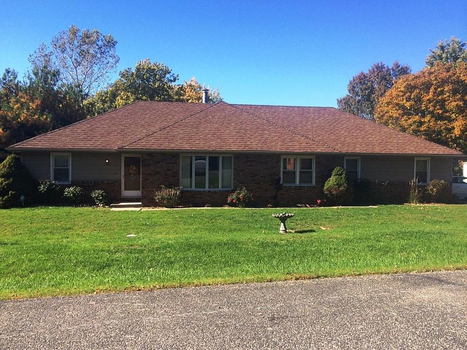 1st image of 5408 Osage Dr