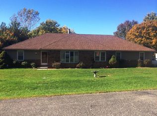 5408 Osage Dr, Saint Joseph, MO 64503
