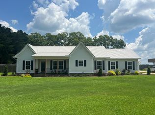 937 S Beverlye Rd, Dothan, AL 36301