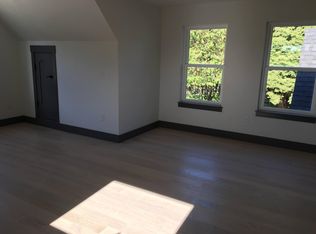 112 NW 97th Cir, Vancouver, WA 98665