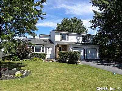 1st image of 4090 Sweet Gum Ln