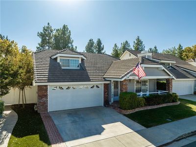 23928 Ranney House Ct, Santa Clarita, CA, 91355