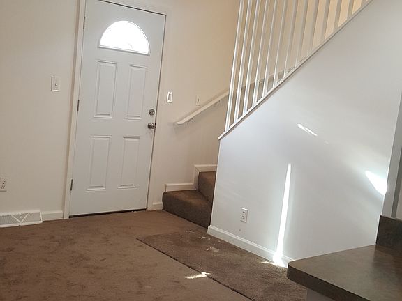 20160205_092454_02052016