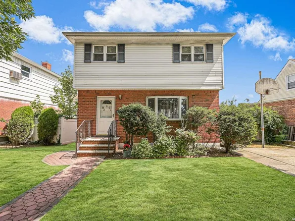 83-07 252nd Street, Bellerose, NY 11426