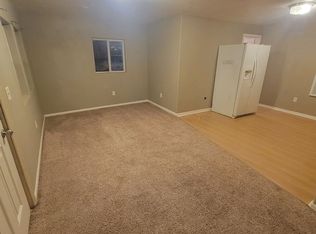 1630 S Palmetto St, Sioux City, IA 51106