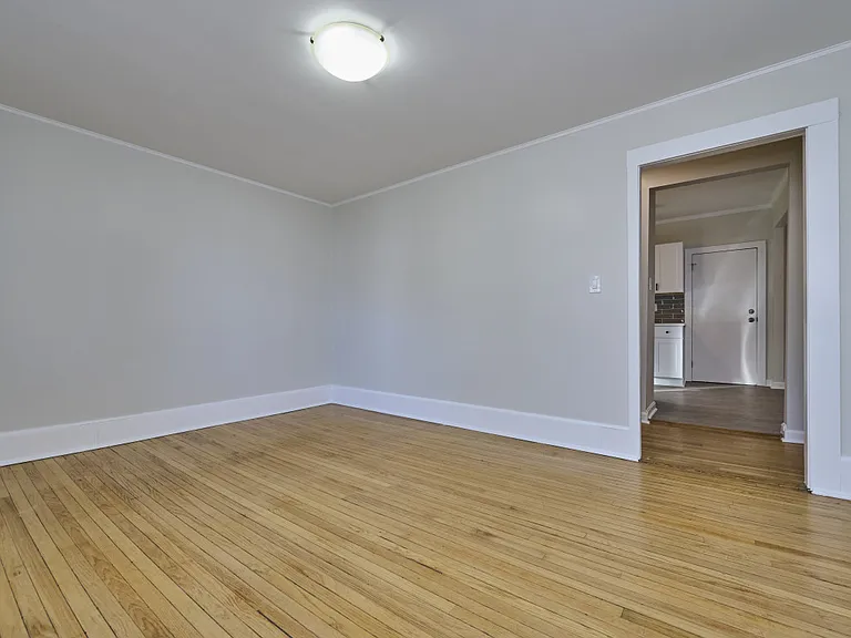 715-719 Truman Hwy #1 — Photo 6
