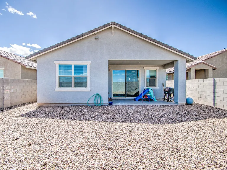 21765 N Rummler Ln — Photo 33