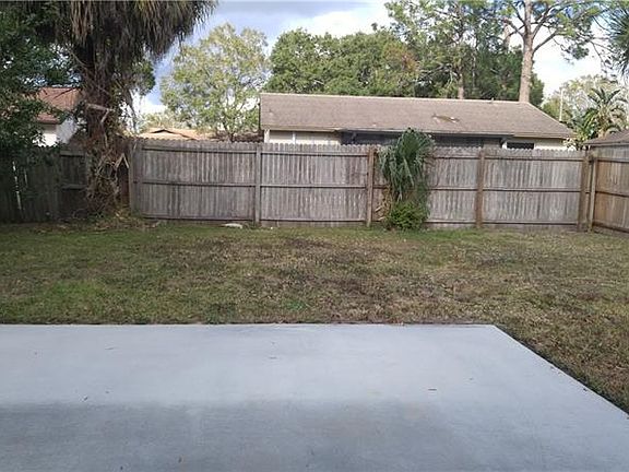 2nd image of 5125 Chatsworth Ave