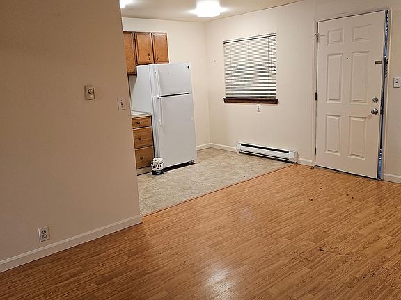 5th image of 1311 2nd Ave W APT 102
